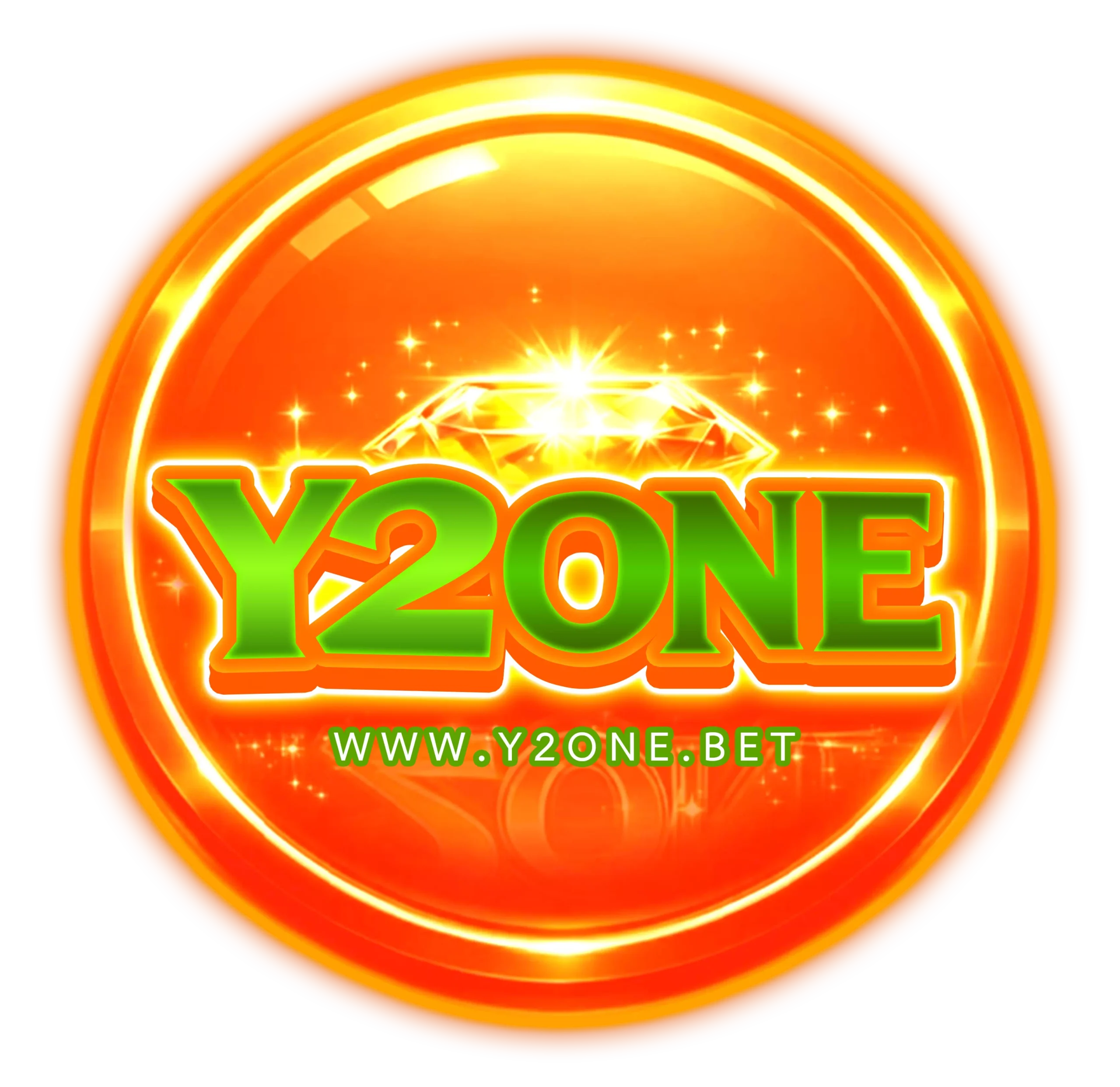 y2one