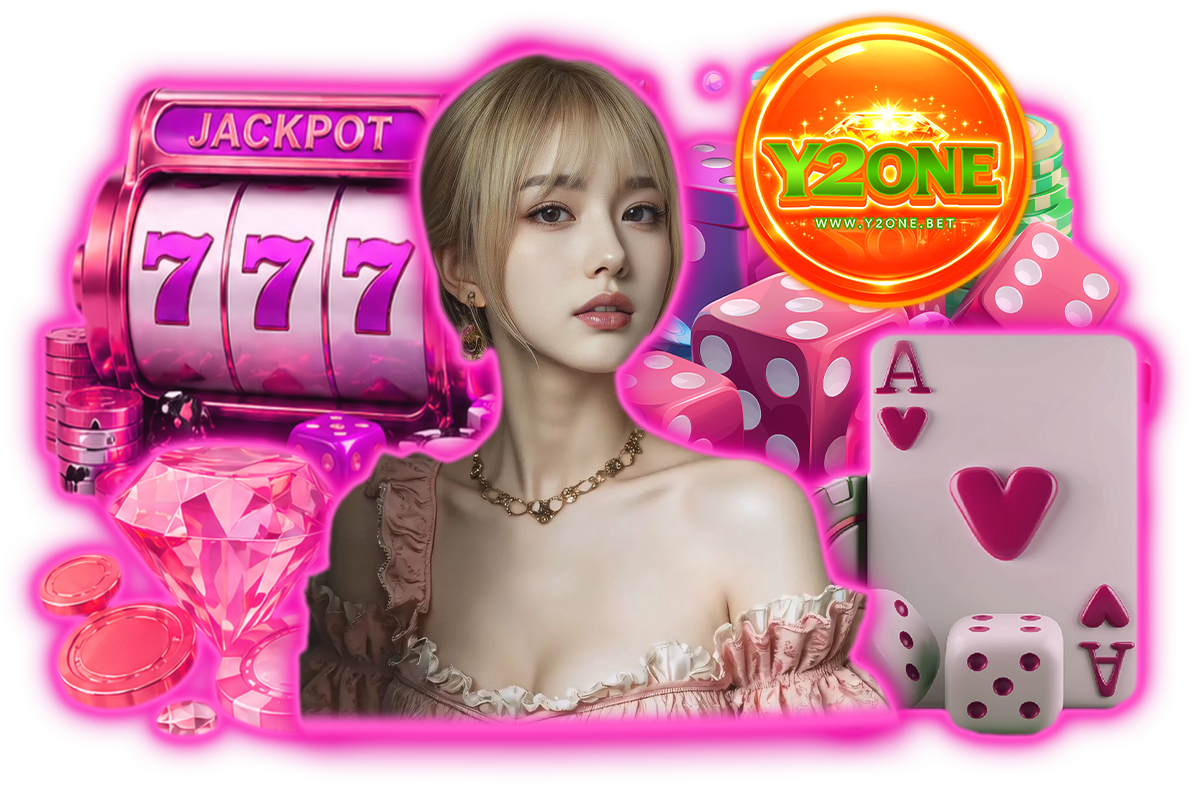 y2one ทางเข้า
