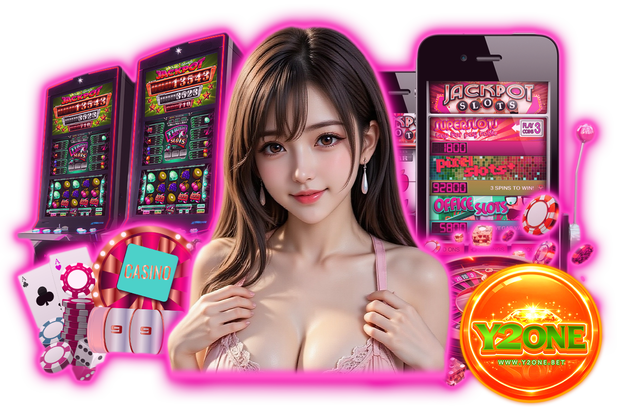 y2one แจกเครดิตฟรี